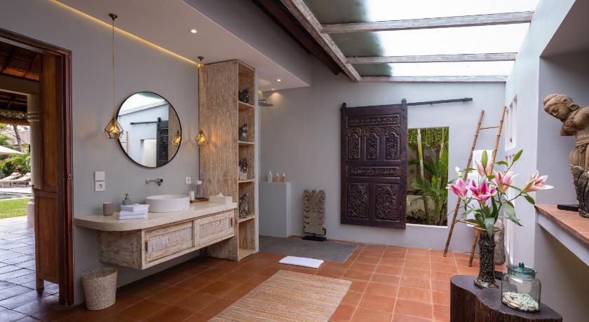 The Tirta Naga Villas by Exotiq - image 7