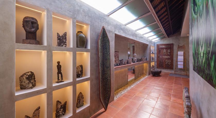 The Tirta Naga Villas by Exotiq - image 45