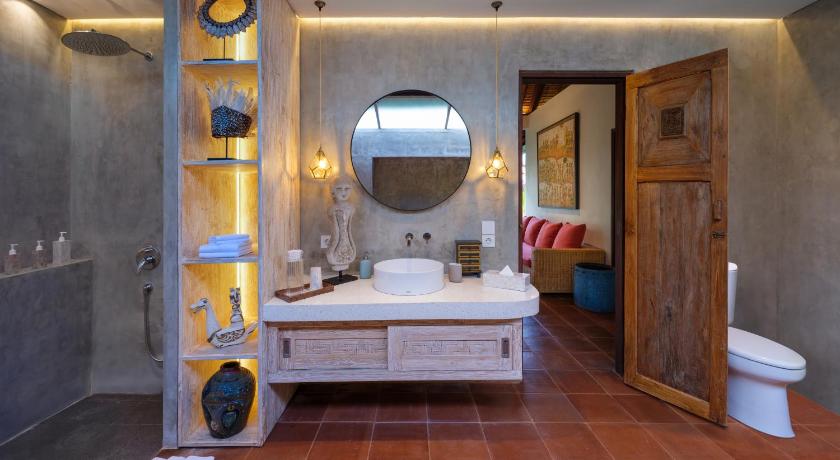 The Tirta Naga Villas by Exotiq - image 9