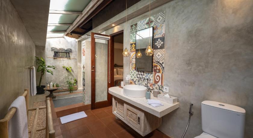The Tirta Naga Villas by Exotiq - image 14