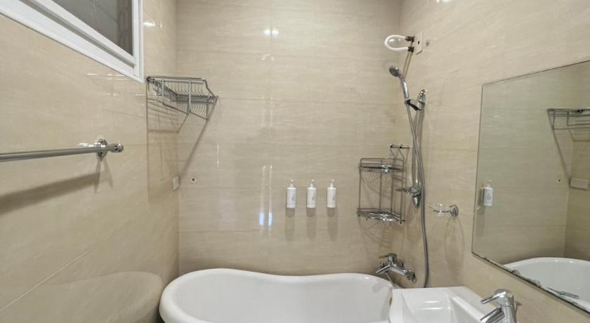 Wuzi Hostel - image 21
