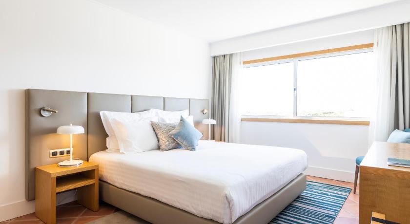Image of Standard One-Bedroom Apartment 5