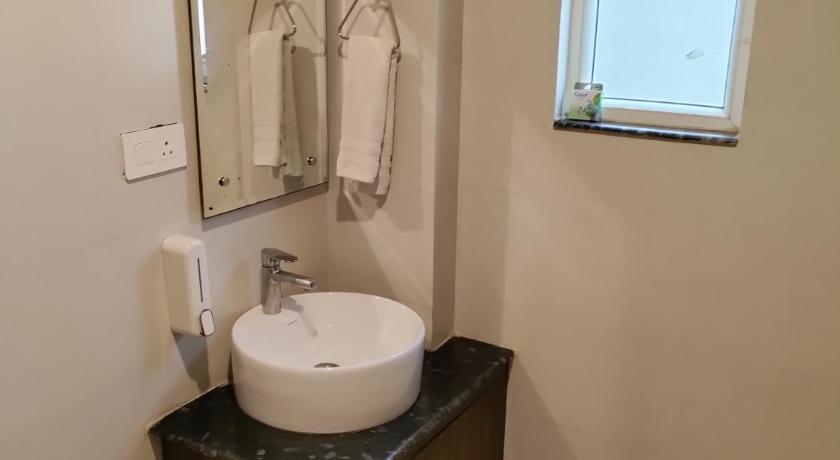 KDS Residency Hotel and Banquet - image 41