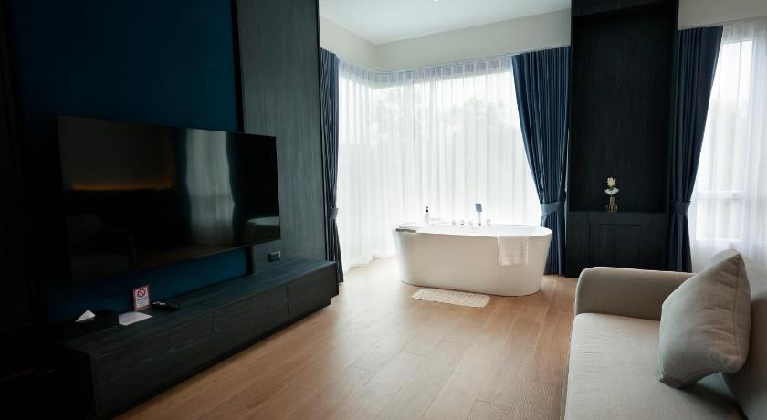 Hotel Whitt Hua Hin - image 14