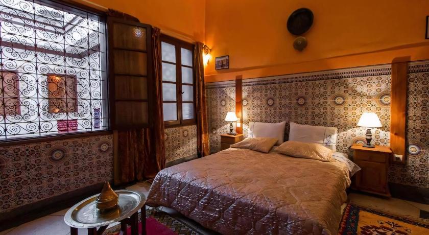 Image of Comfort Triple Room 0