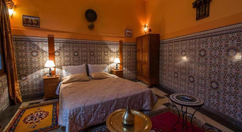Image of Comfort Triple Room 5