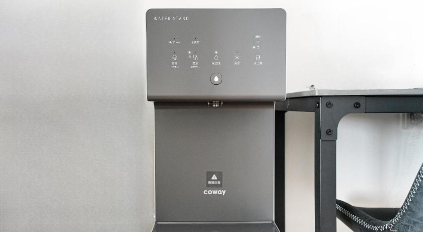 도쿄 / 동경 Tomo House Yotsuya-Sanchome 101 - from 6 minutes station 四谷三丁目 101 駅から徒歩6分 4성급 싱글룸 수영장