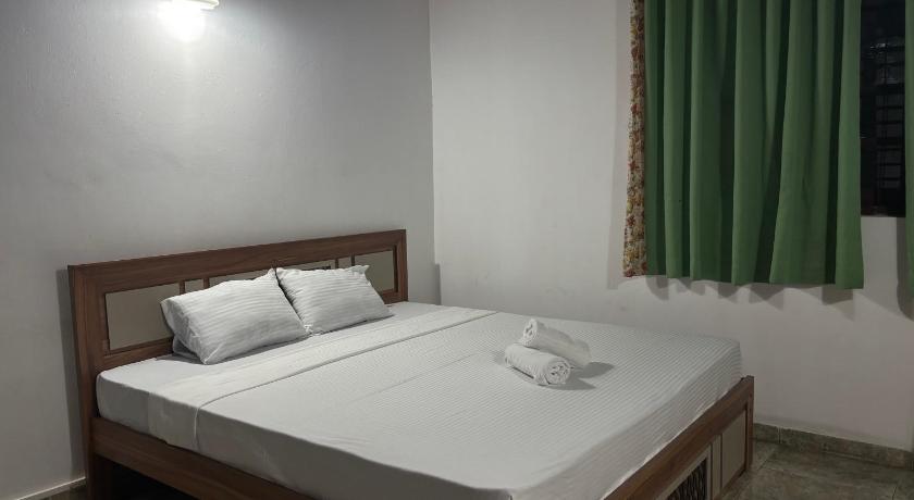 Tango Aayu Resort - image 17