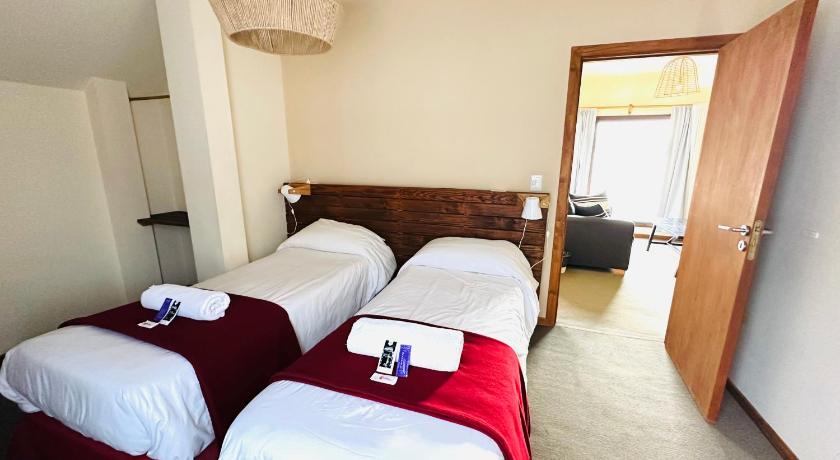 Image of Family Suite 6