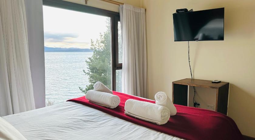 Image of Family Suite 4