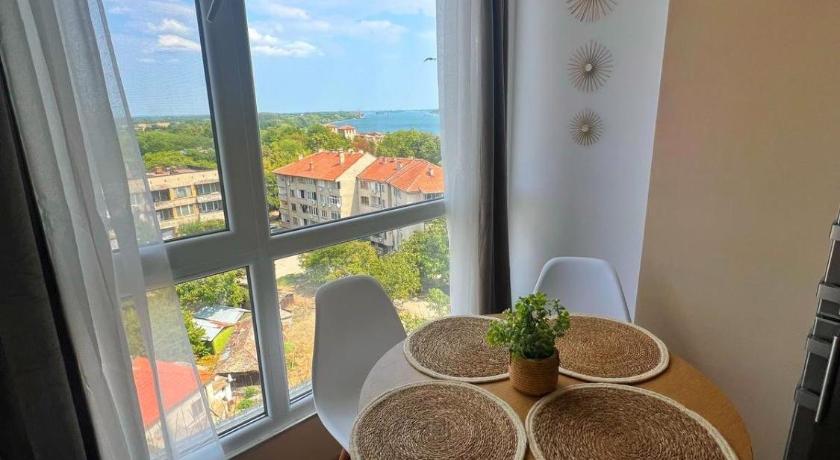 사진: Deymar Apartments VIEW - Agoda 할인 예약