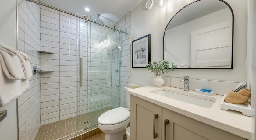 Image of Four-Bedroom Vacation Home 2