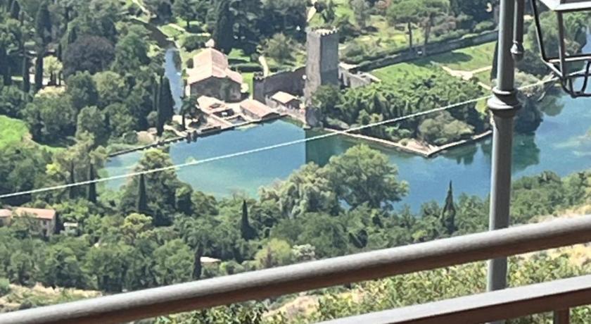 Ninfa