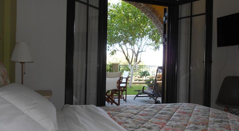 Image of Two-Bedroom Apartment 4