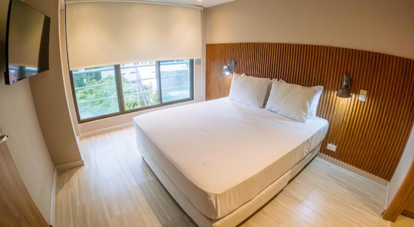 Image of Deluxe Apartment 0