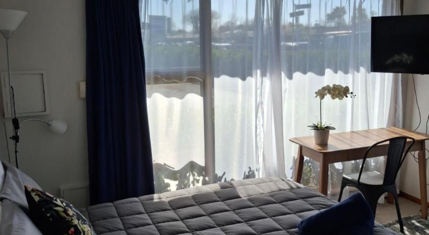 Image of Budget Double Room 0