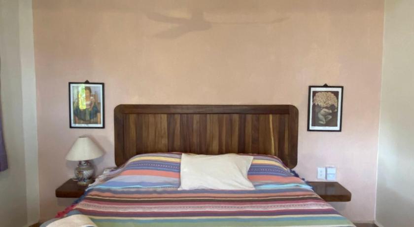 Image of Junior Suite with Balcony 12