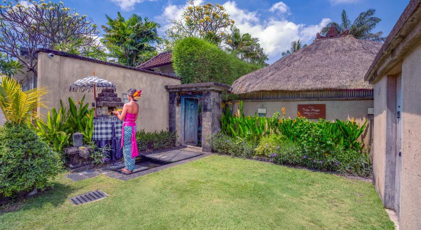 The Tirta Naga Villas by Exotiq - image 50