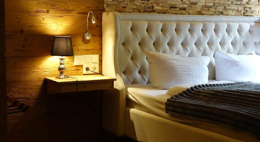 Wolfstein - Le Boutique Hotel - image 49