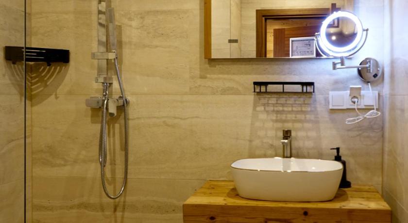 Wolfstein - Le Boutique Hotel - image 38