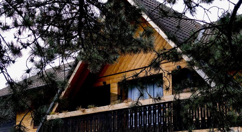 Wolfstein - Le Boutique Hotel - image 27