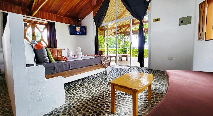 รูปของเพรสทีจ วิลลา (Prestige Villa) 4