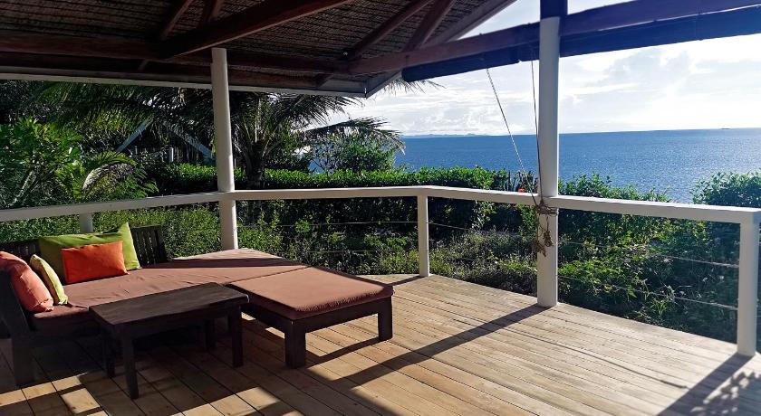 รูปของเพรสทีจ วิลลา (Prestige Villa) 5