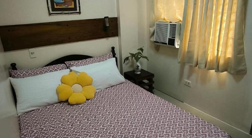 Silverise Pension – El Nido, WI