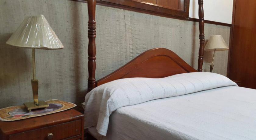 Petite Homestays photo