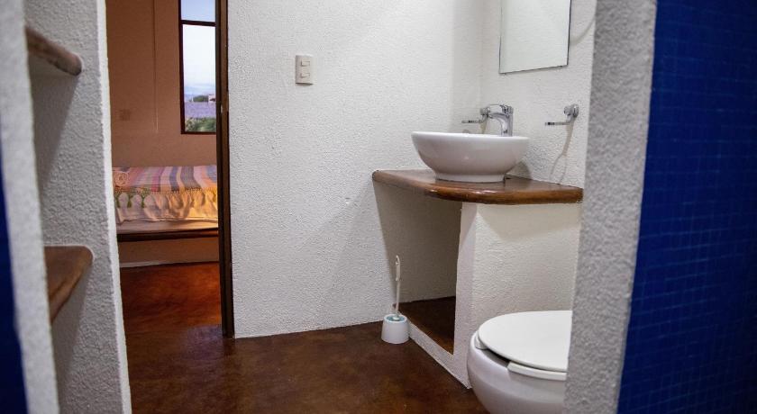Image of Junior Suite with Ocean View 2