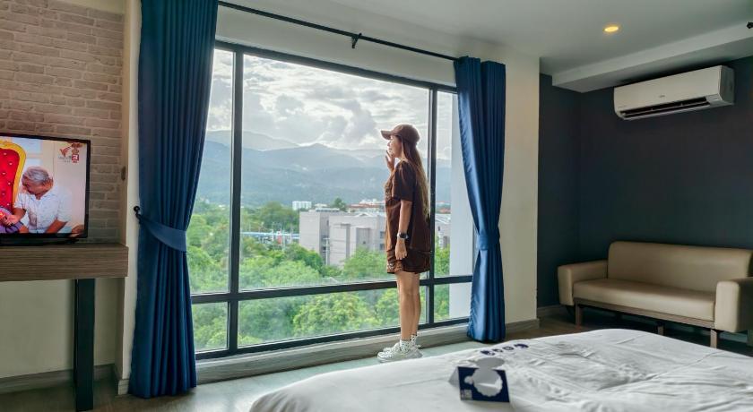 Image of Double Room 3