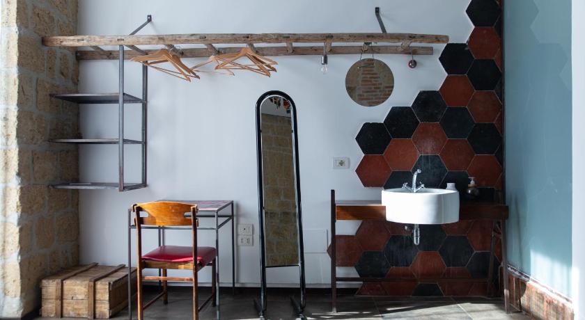 Image of King Room 6
