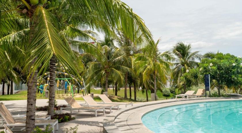 The Lagoon Cam Ranh - Your Perfect Getaway - image 23