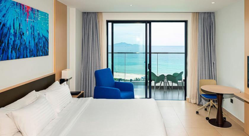 The Lagoon Cam Ranh - Your Perfect Getaway - image 16