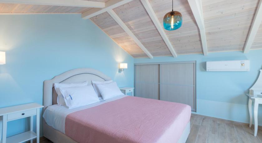 Image of Loft 14