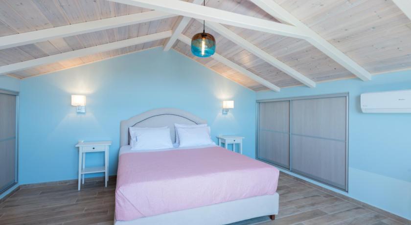 Image of Loft 17