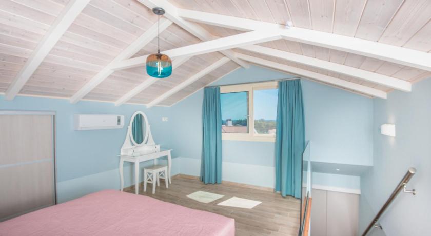 Image of Loft 13