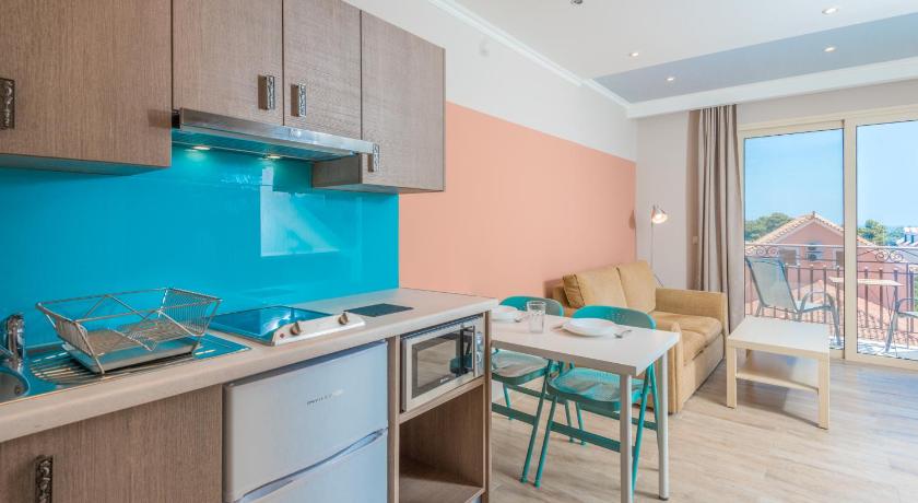 Image of Loft 8