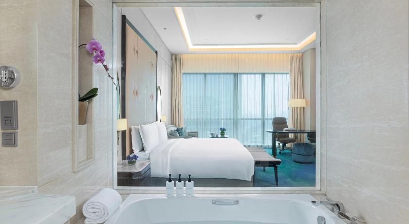Image of Classic Room 10