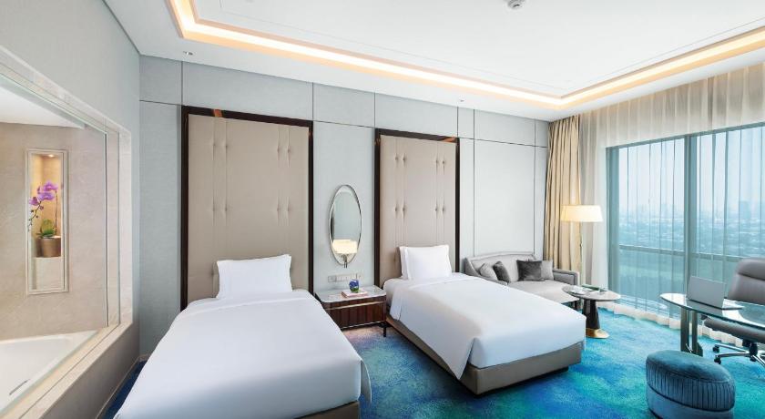Image of Classic Room 6