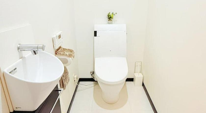 蓼科 褚之屋一号 住宿 泳池