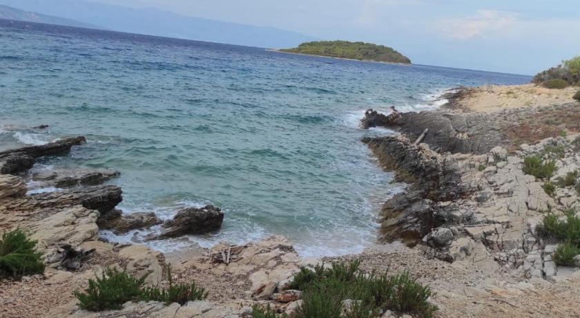 Vila Porat Pitve
