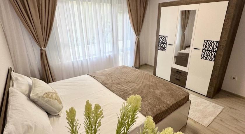 Foto von The Central Suite - Agoda-Rabattbuchung