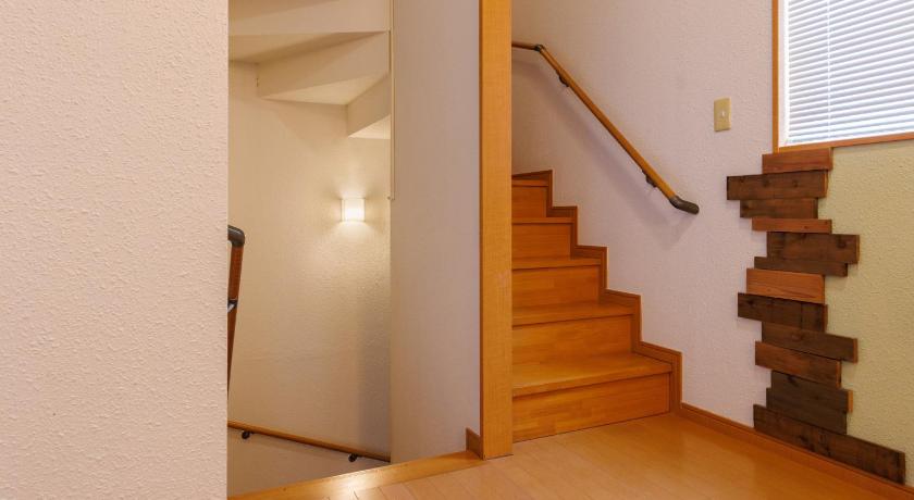 冲绳岛 本部町Mio Styleは美ら海水族館まで10分の好立地の一棟貸BBQ可能 3星级 单人房 泳池