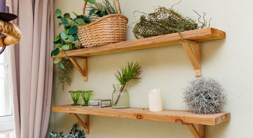 冲绳岛 本部町Mio Styleは美ら海水族館まで10分の好立地の一棟貸BBQ可能 3星级 单人房 泳池