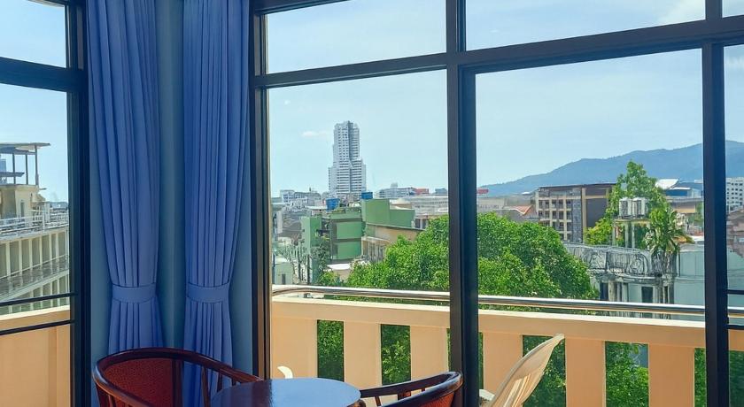 Riviera Patong - image 7