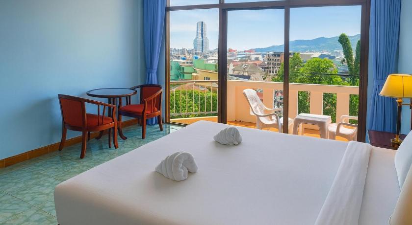 Riviera Patong - image 15