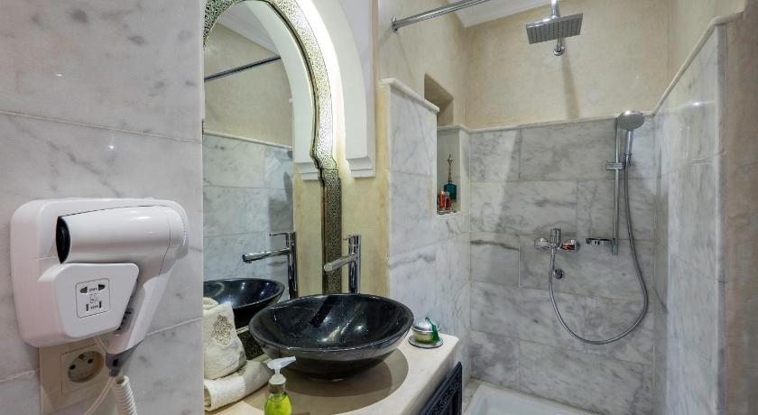 Riad Nesma Suites & Spa photo