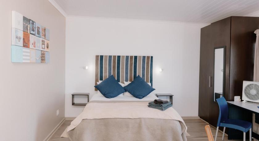 Image de Chambre Double (Double Room) 0
