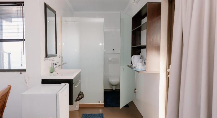 Image de Chambre Double (Double Room) 6
